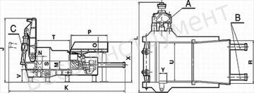 0_schema